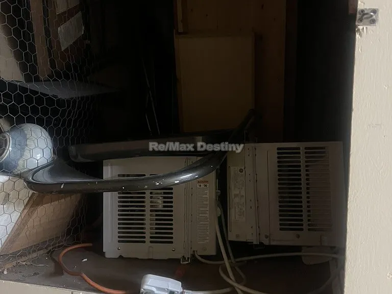 287 Harvard St #55 — Photo 11