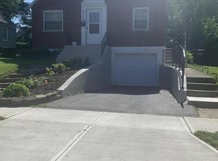 8316 Jackies Dr, Cincinnati, OH