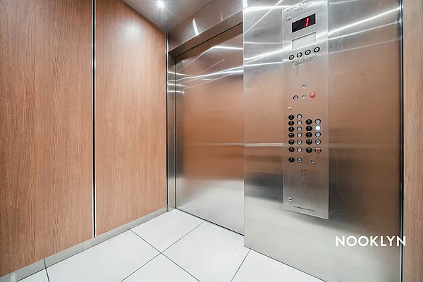 Rented by Nooklyn NYC LLC | media 36