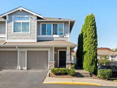 1132 65th Ct SE #F-7, Auburn, WA, 98092