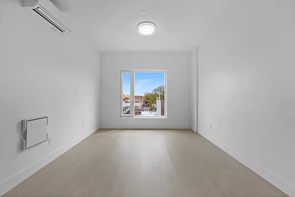 Rented by MADEHOME | media 2