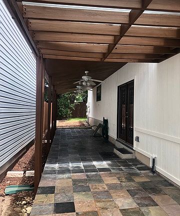 2nd image of 13038 Chimney Oak Dr