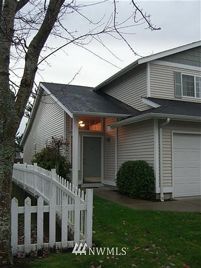 1st image of 6643 Millstone Lane SE