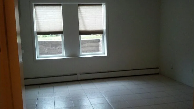 1 bed, 900 sqft, $1,150 — Photo 3