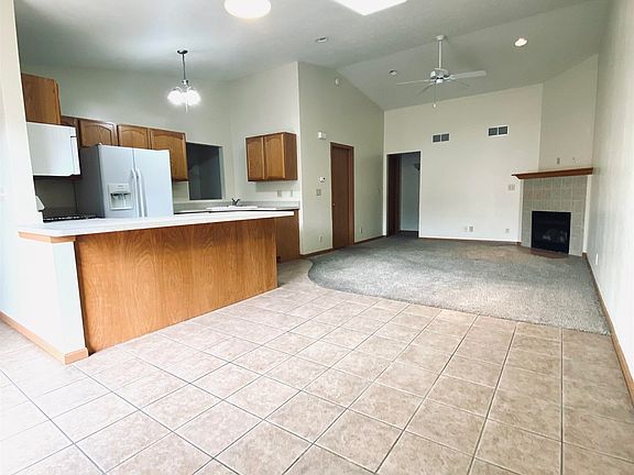 2nd image of 6428 Reanna Way