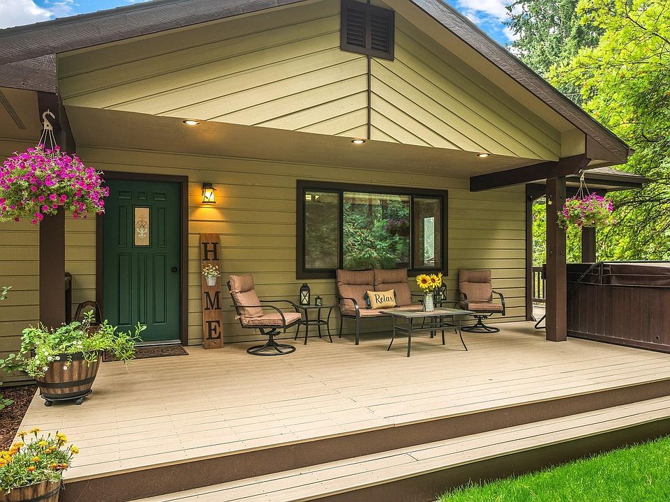 183 Rainbow Ln, Moyie Springs, ID 83845 Zillow