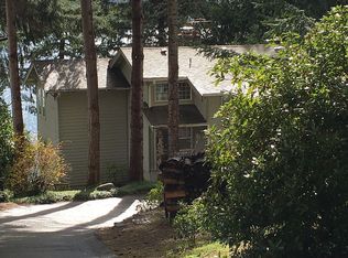 6920 Ford Dr NW, Gig Harbor, WA 98335