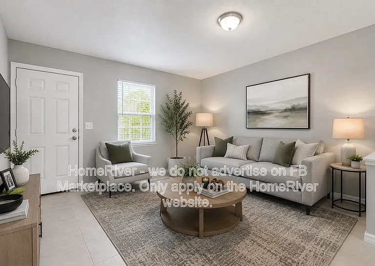 4177 Lorenzo Ct #3 — Photo 1