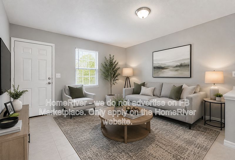 1st image of 4177 Lorenzo Ct APT 3