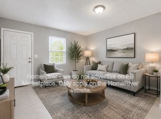 4177 Lorenzo Ct APT 3, Jacksonville, FL 32208