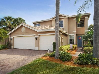 11199 Sand Pine Ct, Fort Myers, FL, 33913