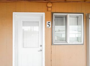 Edgewood Manor Apartments, Salem, OR 97301