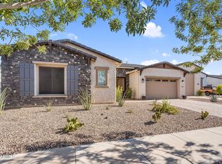 22933 E CAMACHO Road, Queen Creek, AZ 85142
