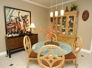 15861 SW 24th St, Miramar, FL 33027