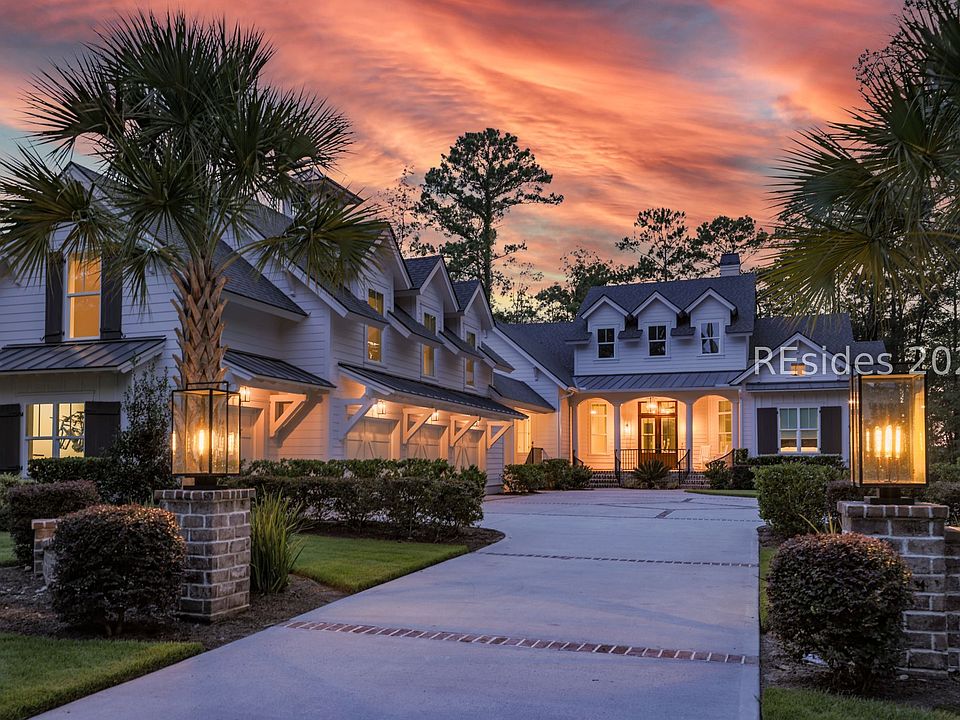 1st image of 135 Good Hope Road