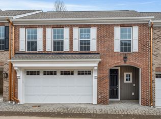 713 England Rd, Cranberry Township, PA 16066