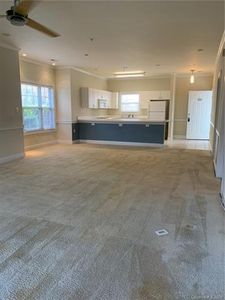 9159 Meadow Vista Rd, Charlotte, NC, 28213