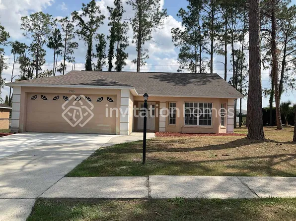 7915 Grand Pines Blvd, Lakeland, FL 33810