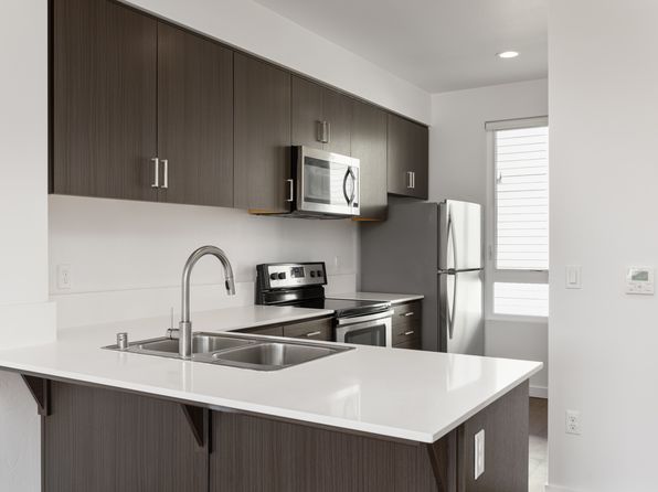 1001 18th St APT 40