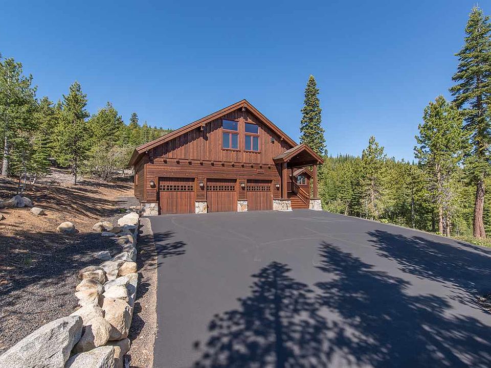 1st image of 15376 Skislope Way