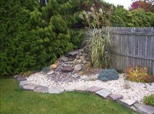 45 Price St, Patchogue, NY 11772