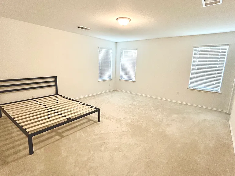2014 Ebony Dove St #1 — Photo 29