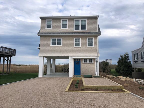 2nd image of 69 Ocean Ave