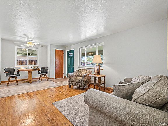 3rd image of 3270 W 93rd Avenue