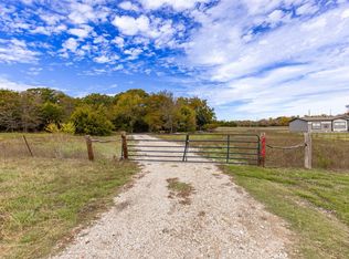 616 Fm 3427, Greenville, TX 75401