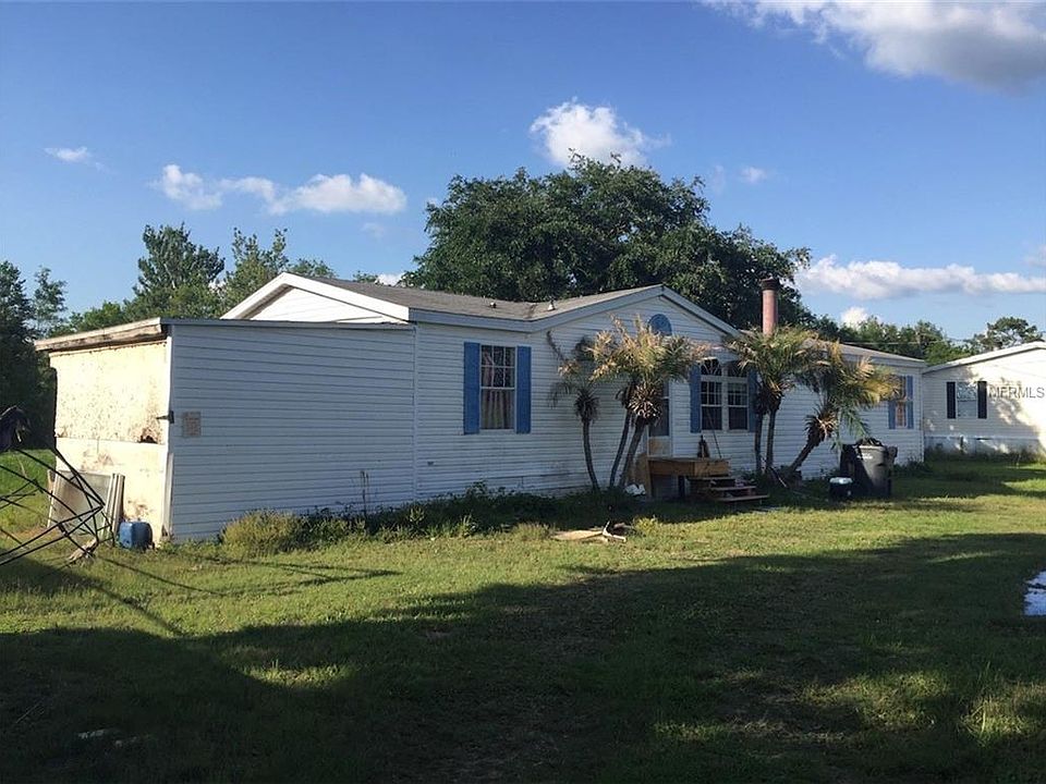 1st image of 4306 Portage Dr