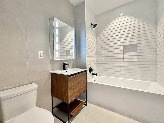 Rented by MADEHOME | media 3