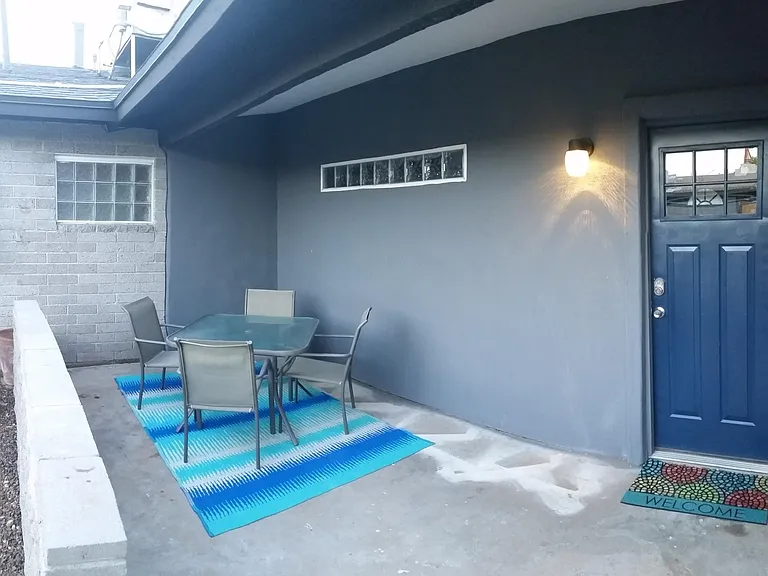 170 E Broadway Ln #B — Photo 6