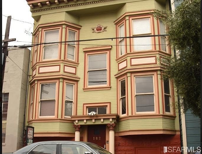 1st image of 182 Langton St