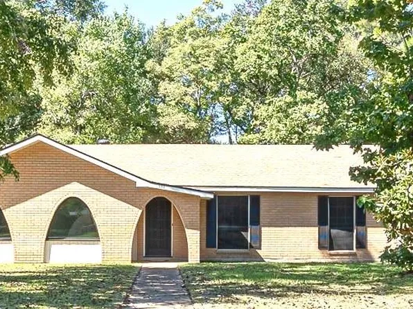533 Stephen Cir, Alexandria, LA 71303