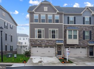 8314 Kippis Rd, Millersville, MD 21108