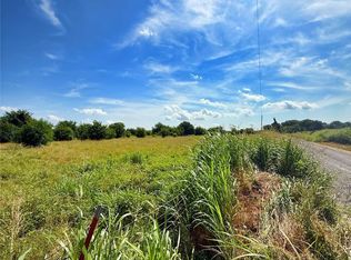 River, Indianola, OK 74442