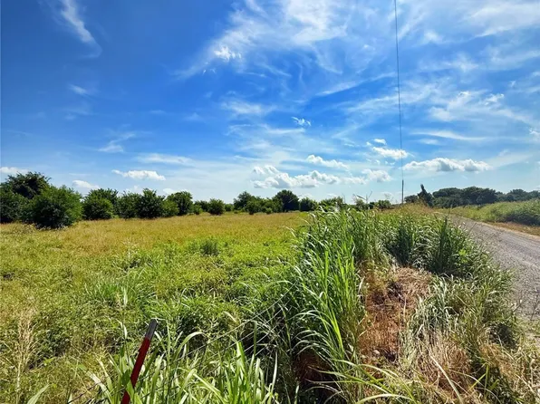 River, Indianola, OK 74442