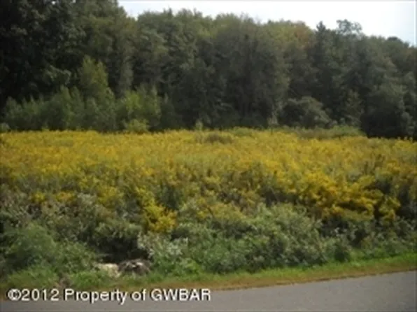 9 Oak Dr, Mountain Top, PA 18707