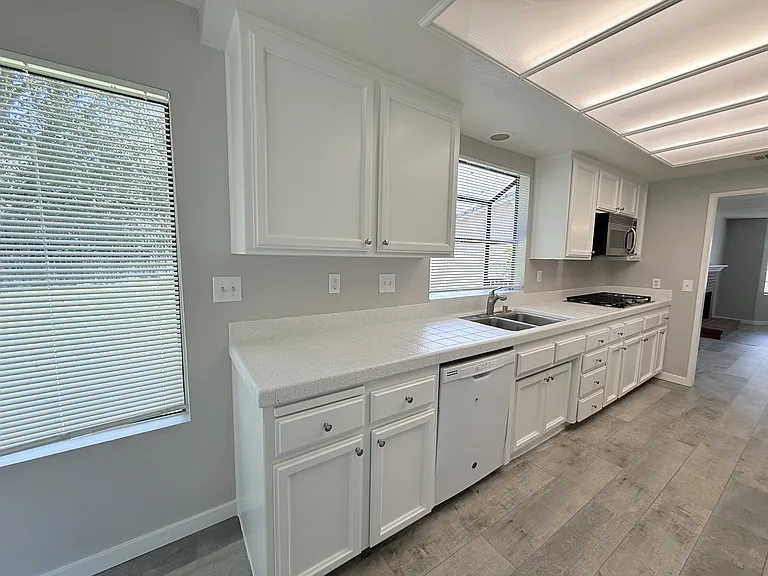 508 Horizon Ln — Photo 8
