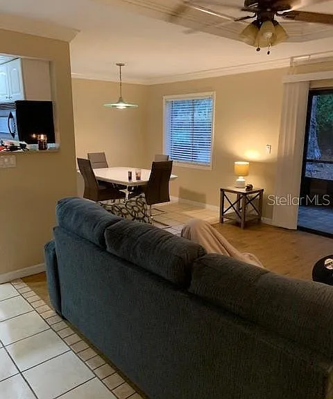 2609 Pine Lake Ter #A — Photo 5