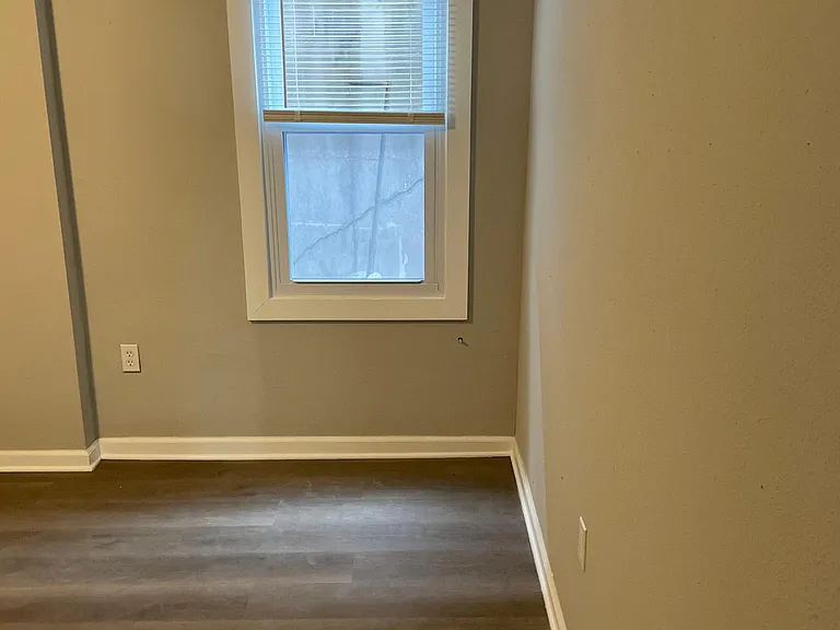 1103 S Camden St #1 — Photo 10