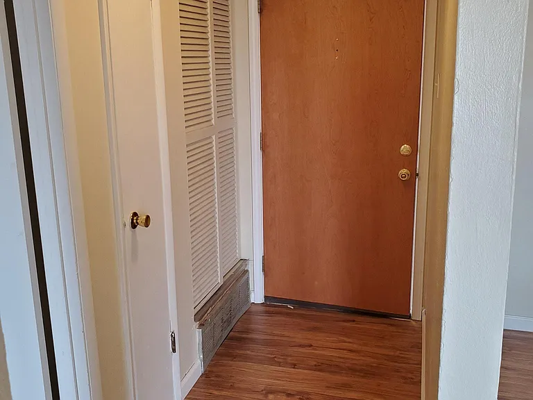 840 Spring Ave — Photo 18