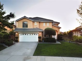 8623 Farmhouse Ln, Riverside, CA 92508