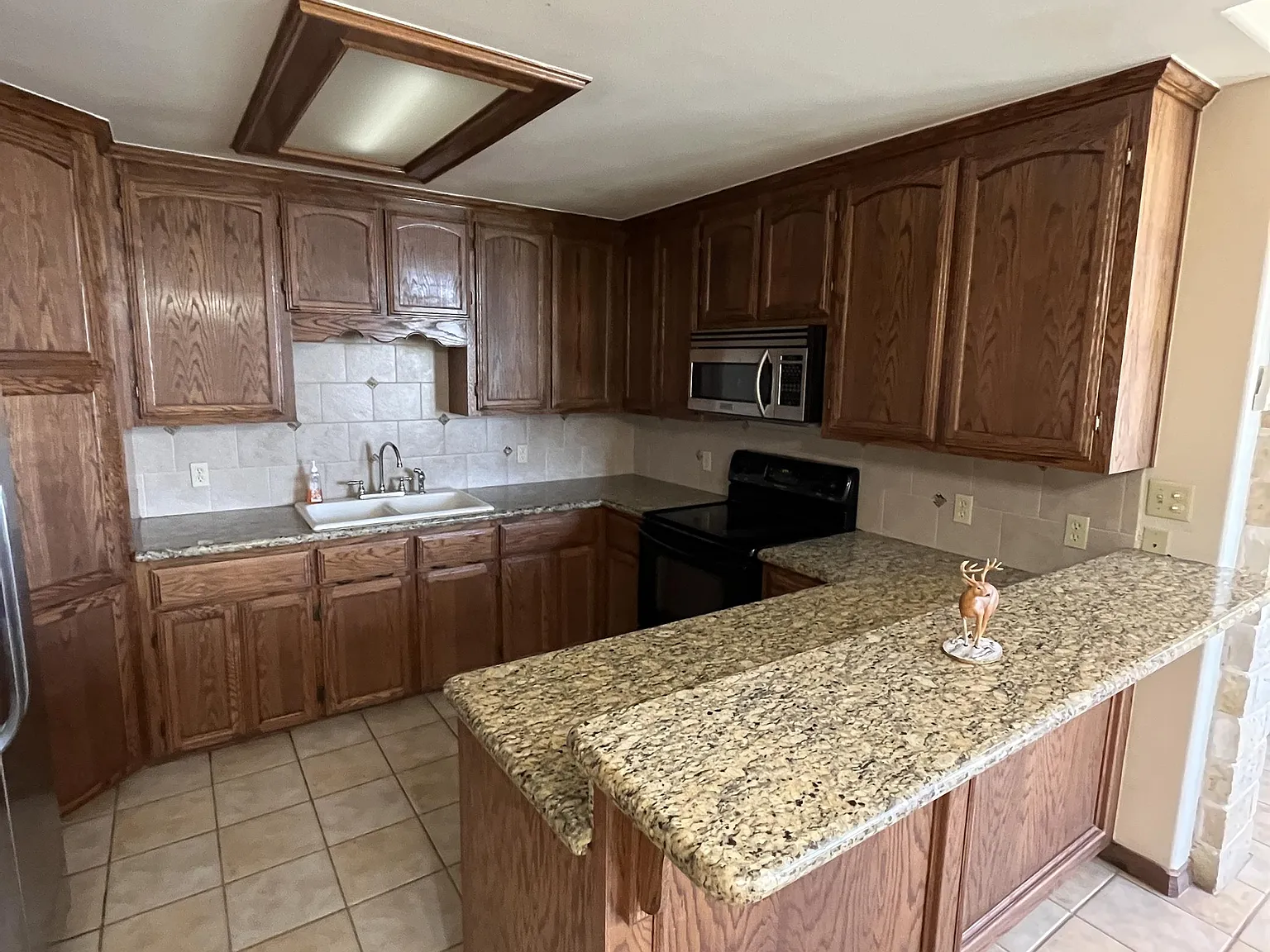310 South Val Verde Road - B — Photo 4