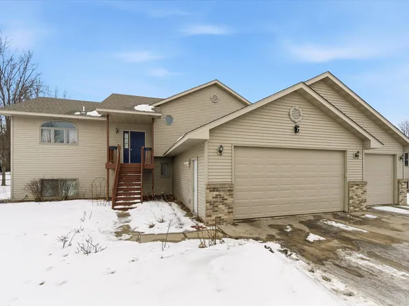 701 E Beaver St, Belle Plaine, MN 56011