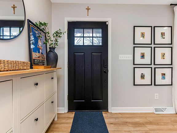 5th image of 4370 Harborough Rd