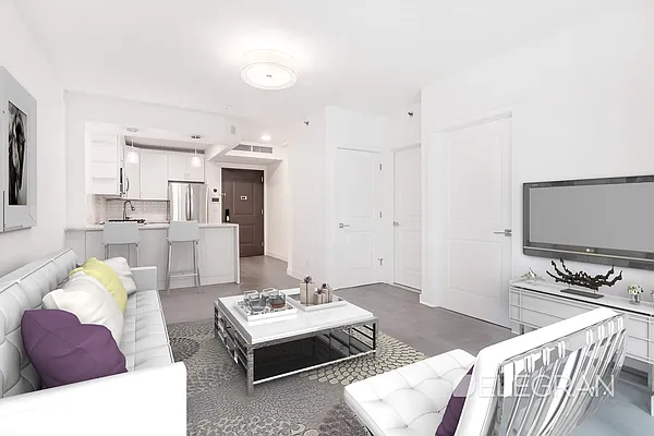 Rented by Elegran | media 2