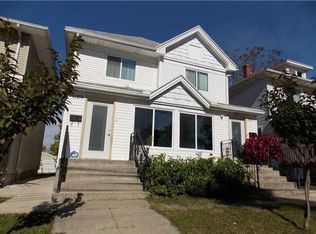 1131 Huffman Ave, Dayton, OH 45403