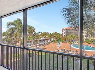 800 Jeffery St APT 202, Boca Raton, FL 33487