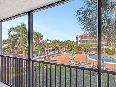 800 Jeffery 202 Street #202, Boca Raton, FL, 33487